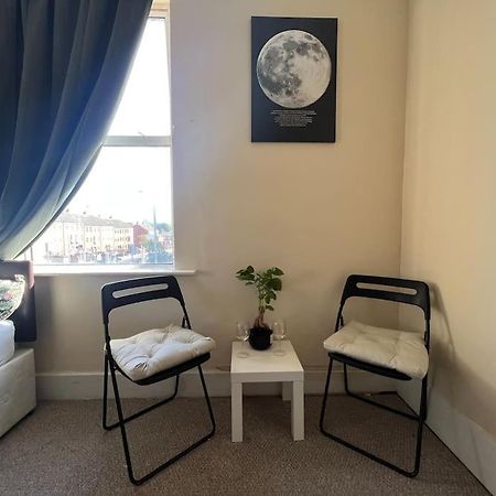 Lovely Flat Like Your Home Dublin Exterior photo